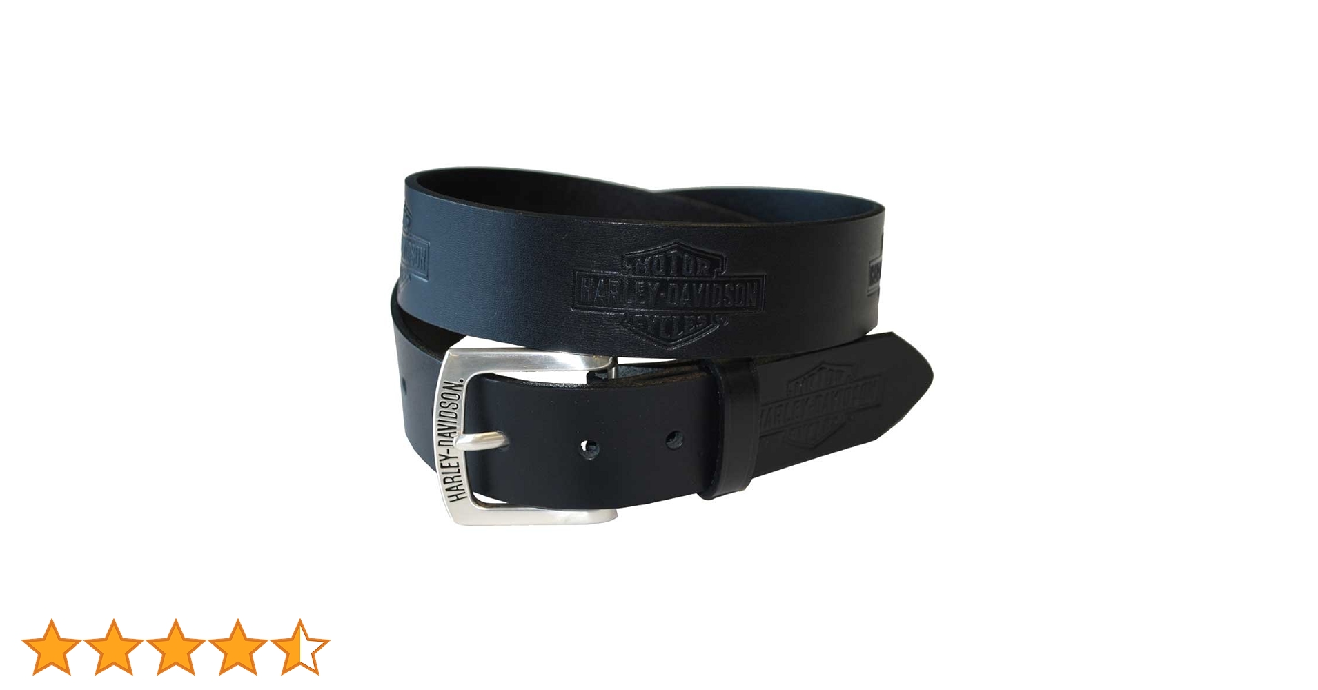 Amazon | Harley-Davidson ACCESSORY メンズ US サイズ: 32 カラー